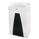 HSM SECURIO B22 - triturador de papel - Blanco - 1832121